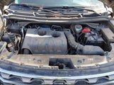 FORD EXPLORER XLT 1FM5K8DHXHGB48783 снимка