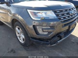 FORD EXPLORER XLT 1FM5K8DHXHGB48783 снимка