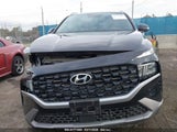 HYUNDAI SANTA FE SEL 5NMS24AJXPH638722 снимка