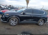 HYUNDAI SANTA FE SEL 5NMS24AJXPH638722 снимка