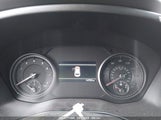 HYUNDAI SANTA FE SEL 5NMS24AJXPH638722 снимка