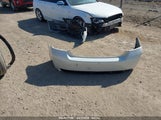 SUBARU IMPREZA 2.0I LIMITED JF1GJAK68GH002860 fotografie