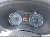 SUBARU IMPREZA 2.0I LIMITED JF1GJAK68GH002860 fotografie