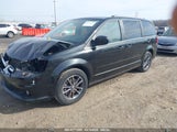 DODGE GRAND CARAVAN SXT 2C4RDGCGXHR818365 снимка