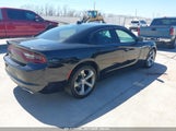 DODGE CHARGER R/T RWD 2C3CDXCT9JH128853 fotografie