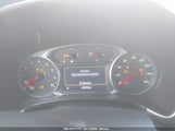 CHEVROLET EQUINOX LT 3GNAXUEV2KS673564 снимка