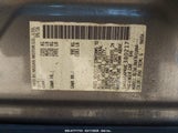 NISSAN MAXIMA 3.5 PLATINUM/3.5 S/3.5 SL/3.5 SR/3.5 SV 1N4AA6AP4HC380217 снимка