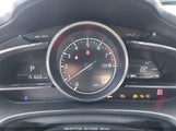 MAZDA MAZDA3 GRAND TOURING 3MZBN1W36HM140772 снимка
