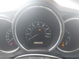 LEXUS RX 350 2T2GK31U99C081915 снимка