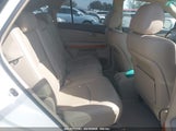 LEXUS RX 350 2T2GK31U99C081915 снимка