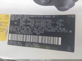 LEXUS RX 350 2T2GK31U99C081915 снимка