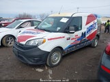 RAM PROMASTER CITY TRADESMAN ZFBERFAT8F6A85267 снимка