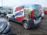 RAM PROMASTER CITY TRADESMAN ZFBERFAT8F6A85267 снимка