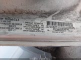 RAM PROMASTER CITY TRADESMAN ZFBERFAT8F6A85267 снимка