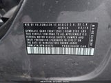 VOLKSWAGEN JETTA 2.0L TDI S 3VWLA7AJXFM293872 photo