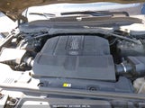 LAND ROVER RANGE ROVER SPORT 3.0L V6 SUPERCHARGED HSE SALWR2PFXGA118320 fotografie
