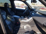 LAND ROVER RANGE ROVER SPORT 3.0L V6 SUPERCHARGED HSE SALWR2PFXGA118320 fotografie