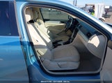 VOLKSWAGEN PASSAT 2.5L SE 1VWBP7A3XDC013233 снимка