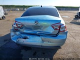 VOLKSWAGEN PASSAT 2.5L SE 1VWBP7A3XDC013233 снимка