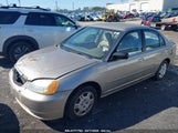 HONDA CIVIC LX 2HGES16642H550934 снимка
