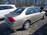 HONDA CIVIC LX 2HGES16642H550934 снимка