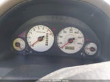 HONDA CIVIC LX 2HGES16642H550934 снимка