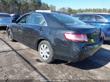 TOYOTA CAMRY LE 4T4BF3EK6AR061917 снимка