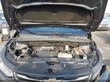 CHEVROLET TRAX LT 3GNCJPSB2KL152196 снимка