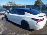 TOYOTA CAMRY XSE V6 4T1KZ1AK1MU058908 снимка