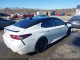 TOYOTA CAMRY XSE V6 4T1KZ1AK1MU058908 снимка