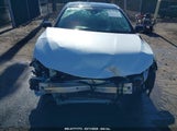 TOYOTA CAMRY XSE V6 4T1KZ1AK1MU058908 снимка