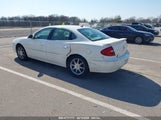BUICK LACROSSE CXL 2G4WD582571176277 снимка