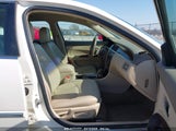 BUICK LACROSSE CXL 2G4WD582571176277 снимка