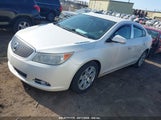 BUICK LACROSSE CXL 1G4GC5ED3BF270916 снимка