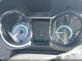 BUICK LACROSSE CXL 1G4GC5ED3BF270916 снимка