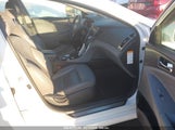 HYUNDAI SONATA HYBRID LIMITED KMHEC4A4XDA080666 снимка