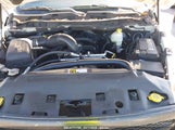 RAM 1500 TRADESMAN 3C6JR6DT4FG531781 снимка