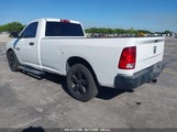 RAM 1500 TRADESMAN 3C6JR6DT4FG531781 снимка