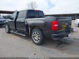 GMC SIERRA 1500 DENALI 3GTU2WEJ2FG509236 снимка