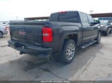 GMC SIERRA 1500 DENALI 3GTU2WEJ2FG509236 снимка