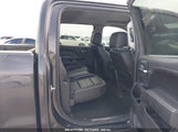 GMC SIERRA 1500 DENALI 3GTU2WEJ2FG509236 снимка