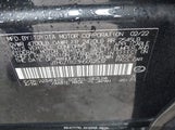 LEXUS IS 350 F SPORT JTHGZ1B23N5052532 photo