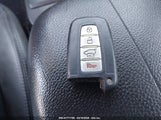 KIA SORENTO SX V6 5XYKW4A23CG234758 photo