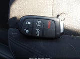 CHRYSLER 200 LIMITED 1C3CCCAB3FN559175 снимка