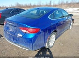 CHRYSLER 200 LIMITED 1C3CCCAB3FN559175 снимка