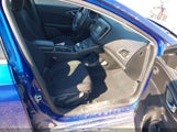 CHRYSLER 200 LIMITED 1C3CCCAB3FN559175 снимка