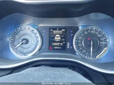 CHRYSLER 200 LIMITED 1C3CCCAB3FN559175 снимка
