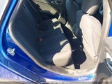 CHRYSLER 200 LIMITED 1C3CCCAB3FN559175 снимка