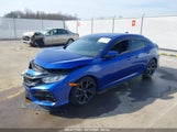 HONDA CIVIC SPORT SHHFK7H44KU209751 fotografie