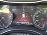 JEEP CHEROKEE TRAILHAWK 4X4 1C4PJMBX4MD222987 снимка